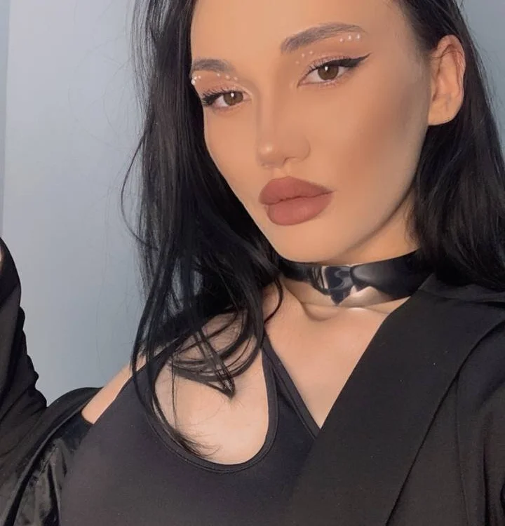 Chatroom XXX hors ligne de kim_sooyeon