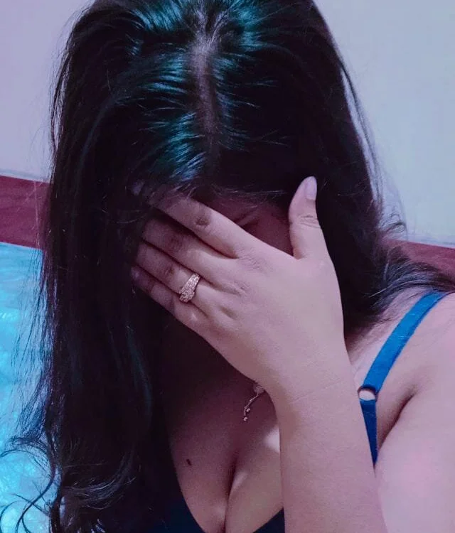 Suk-Pakhi's Offline XXX Chat