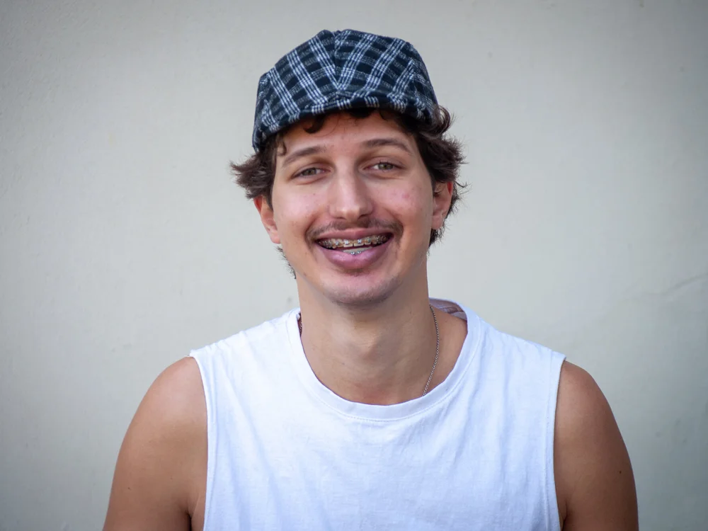 washcosta's Offline Chat Room