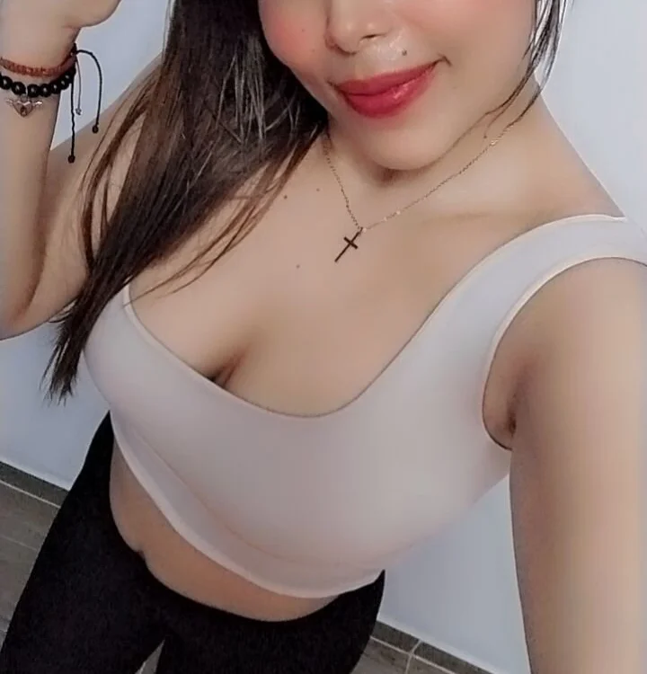 MartinaSunshine offline chatrum