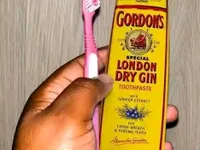 Georgebanda