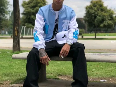 Jonathan_Guzman_ profile