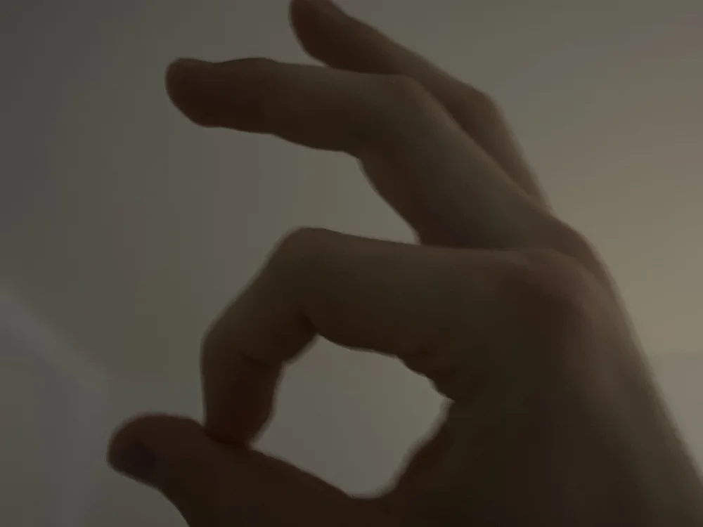 Офлайн-чат XXX immerhart711