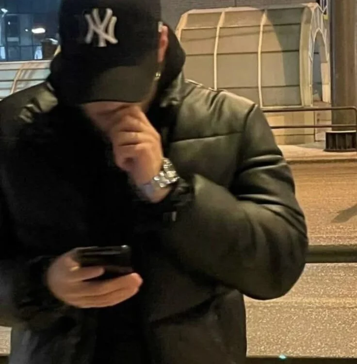 Jose999josefina: συνομιλία ΧΧΧ εκτός σύνδεσης