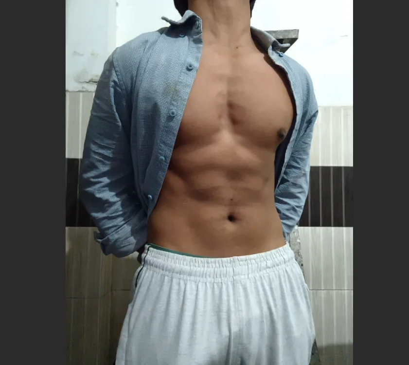 theindianjason Offline XXX Chat