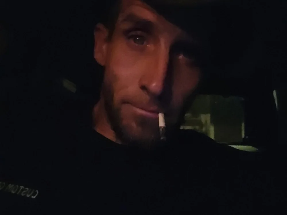 Jared44's Offline Chat Room