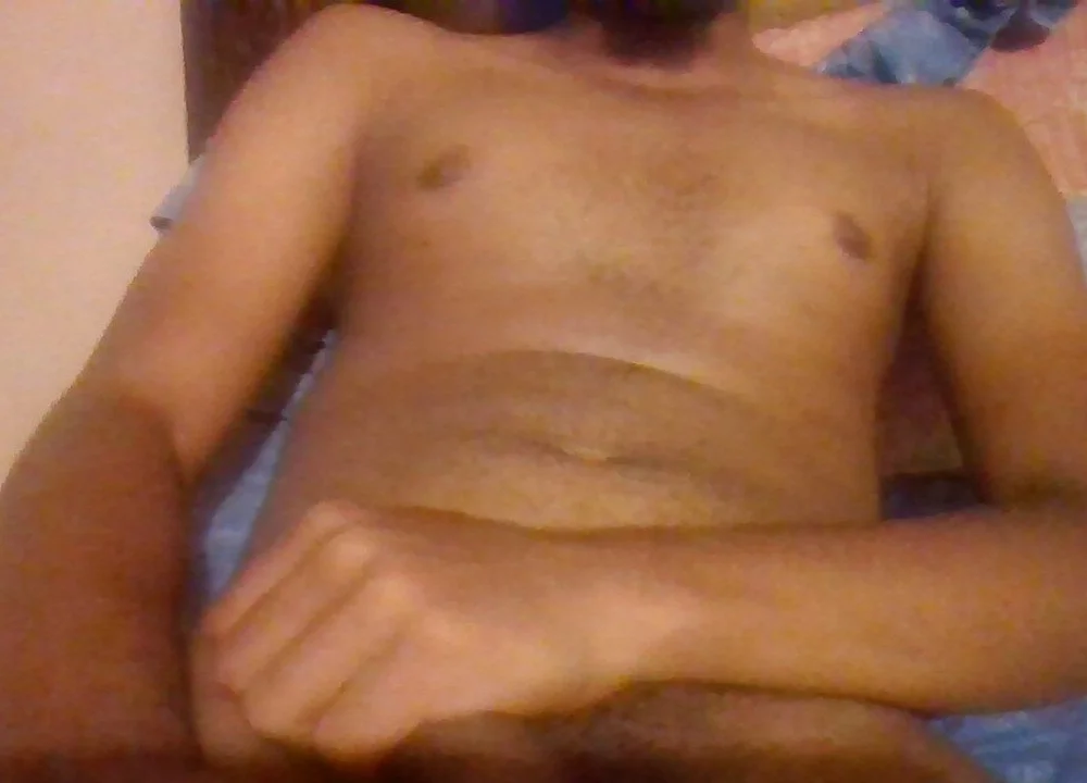 Dominicanboy312 Offline Chatraum