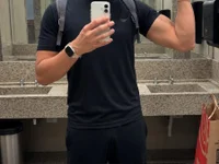 gorgeusboy