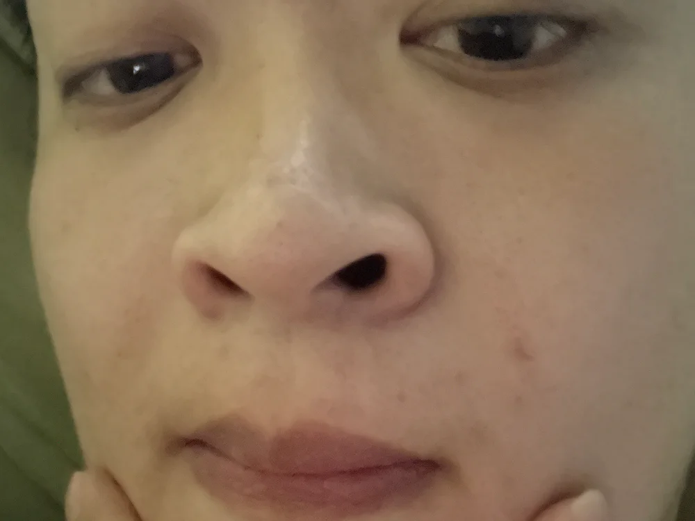 brucedaaa 離線 XXX 聊天