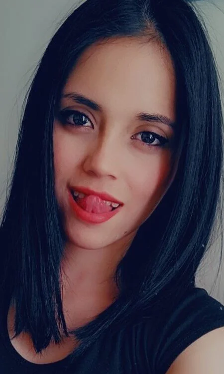 jessy_blick offline chatrum