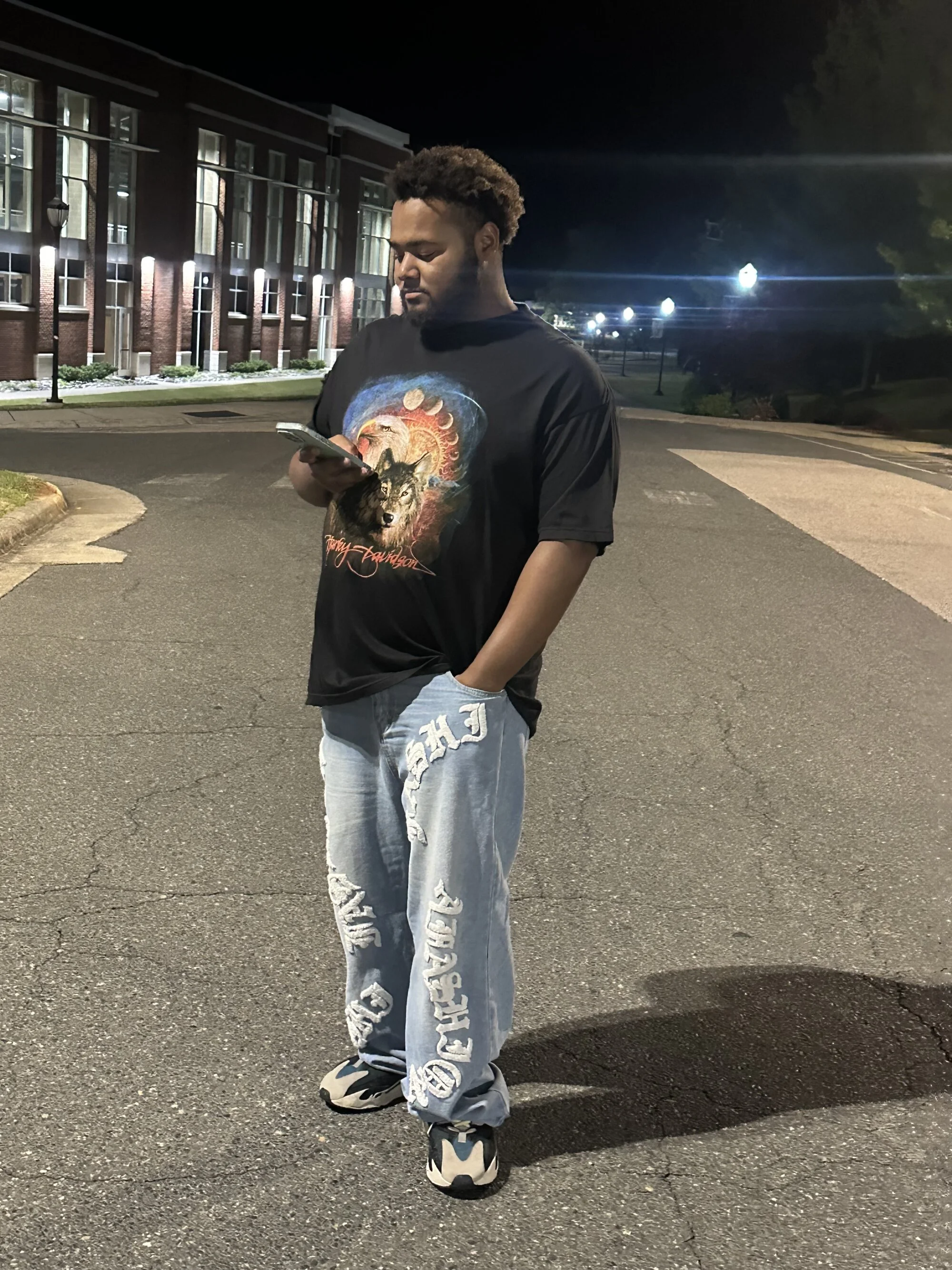 Tdaddystan