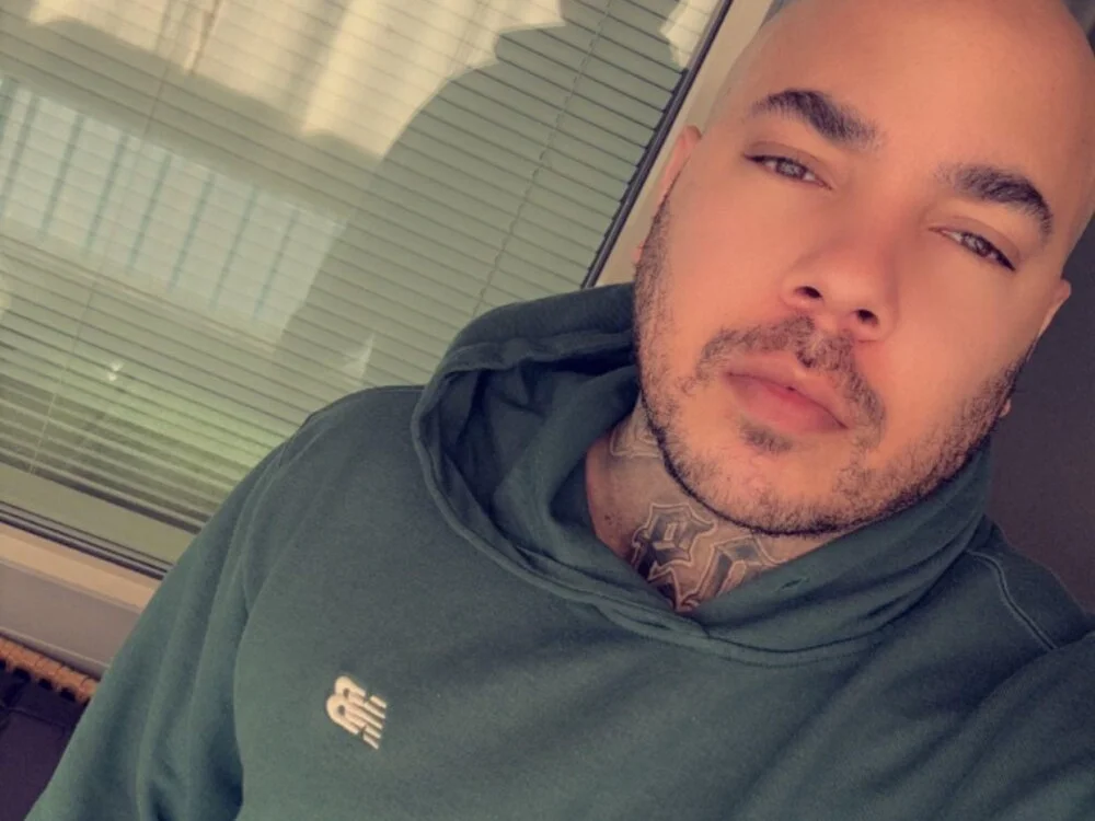 SlaveX2 Offline XXX-chat