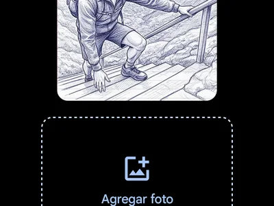 rrttjboj