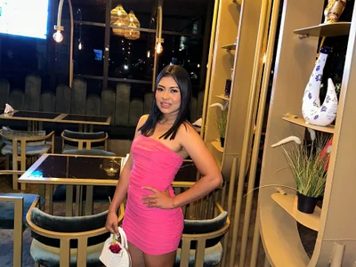 ViolettBrowns profile