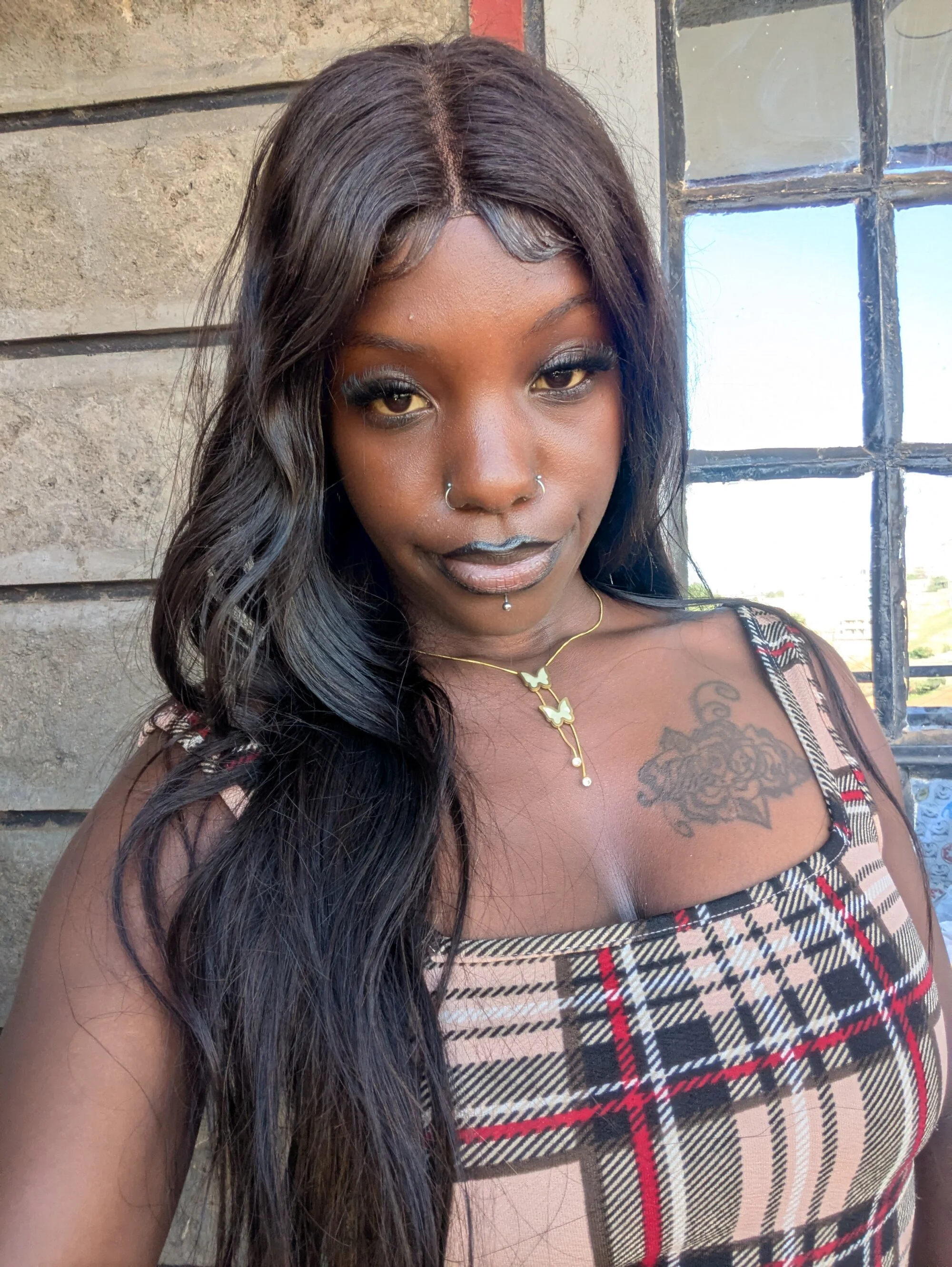 chocolate_creamer live webcam