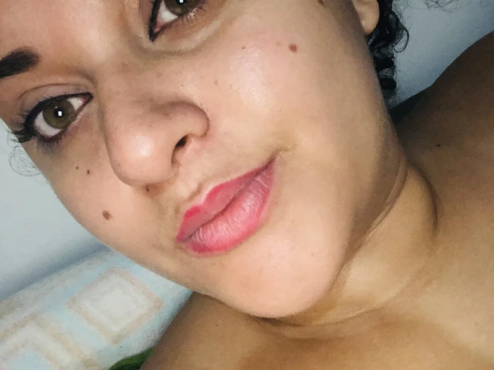 branda01 অফলাইন XXX চ্যাট