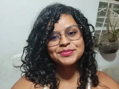 angie_katrinacm profile