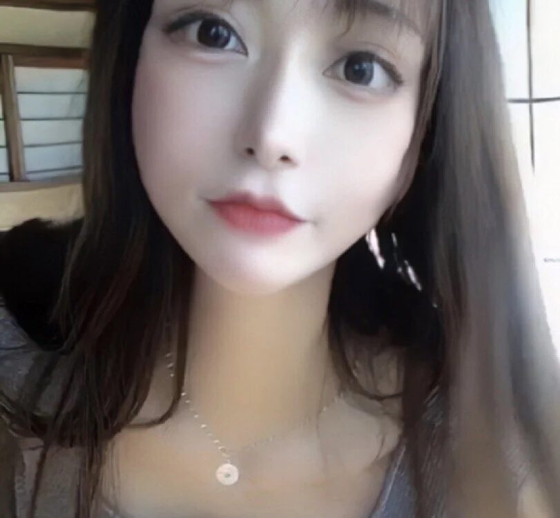 misa1651's Offline Chat Room