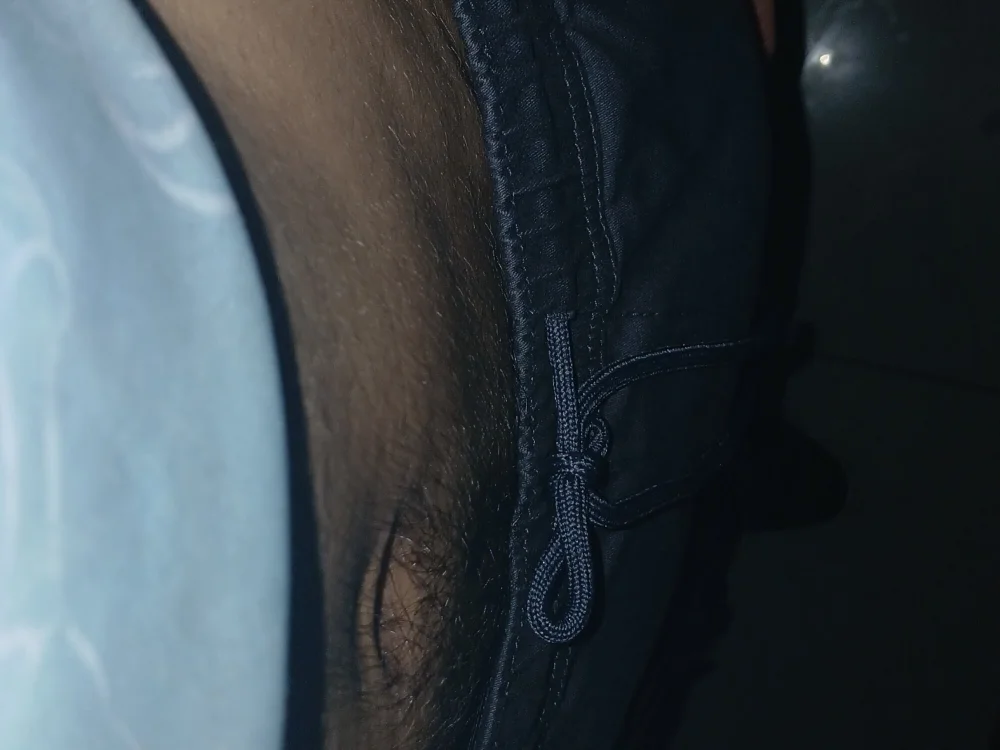 isalphz04