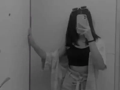 Sexy_sanaya8 - Girl 