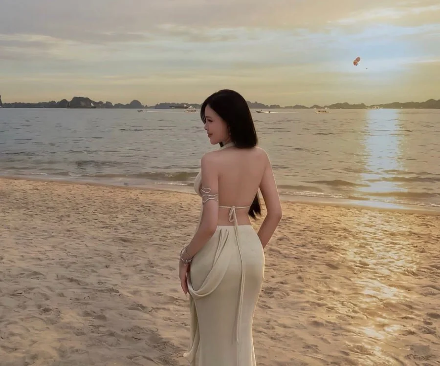 Lily-rich Chat XXX Ngoại tuyến