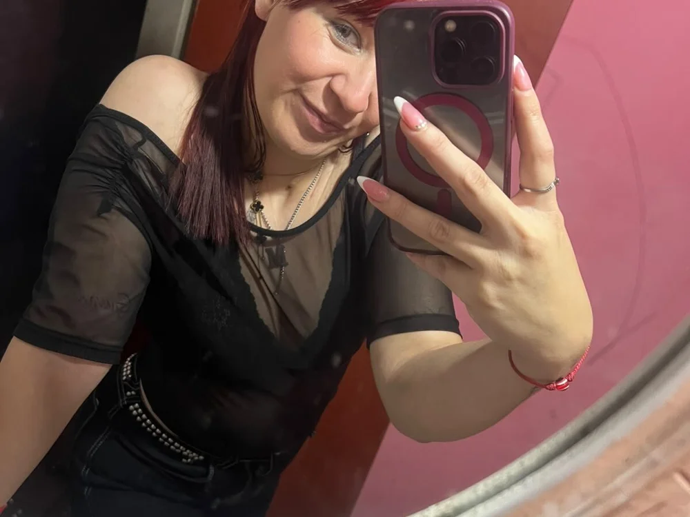 Laacolitoo 2