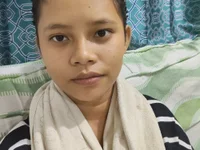 sweetpinay24xxx
