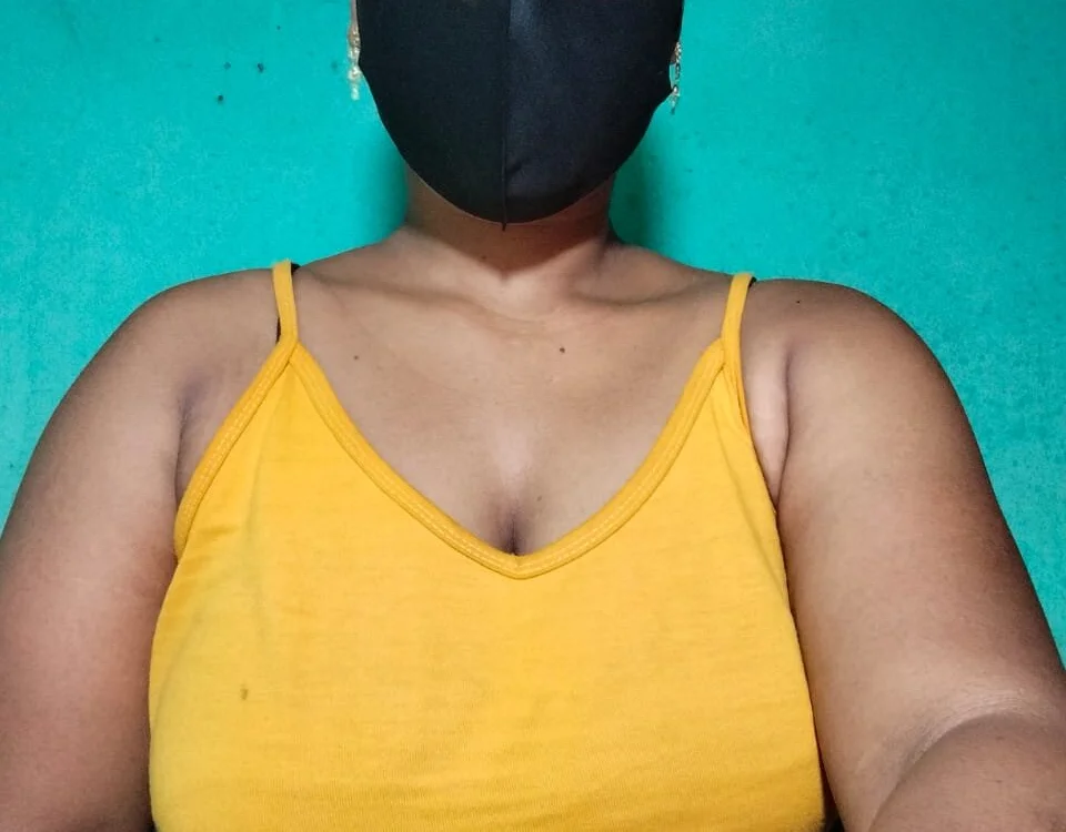 kamini__girl--69
