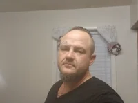 Capthookfugood's Offline Chat Room