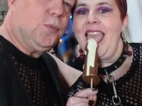 Модель TheotrylKarcelyne