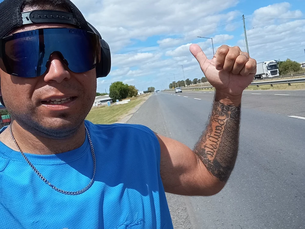 Chatroom XXX hors ligne de Arnoldsomsemberger