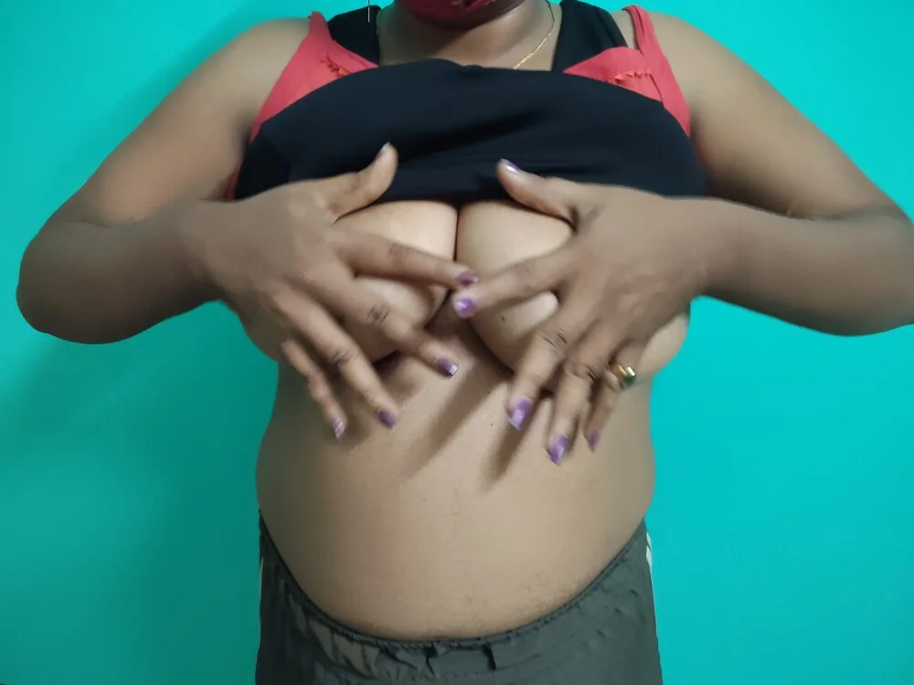 Naughtycouple-2 Chat XXX offline