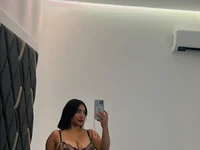 Geralsa13's Offline XXX Chat