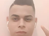 DUDUGOSTO