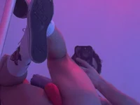 دردشة lust_for_life_ الجنسية المباشرة