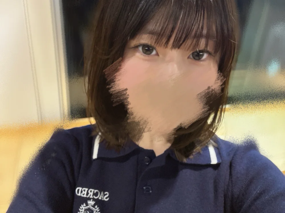 ponzoo_loveのオフラインXXXチャット