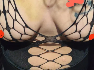 nousmeme0123 profile