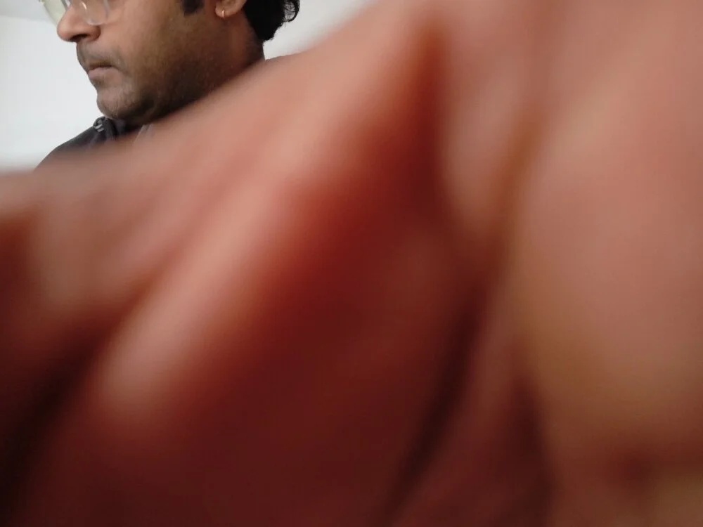 asyckd Offline XXX-Chat