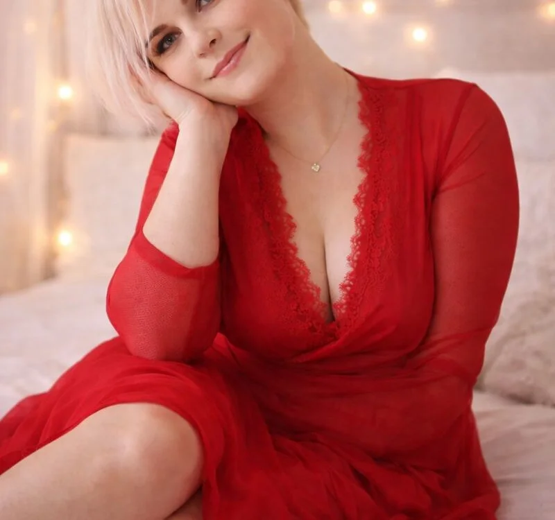 CrystalVibe – Offline XXX chat