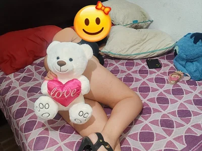 Conejitabebe Female Doggystyle Live Webcam Nude