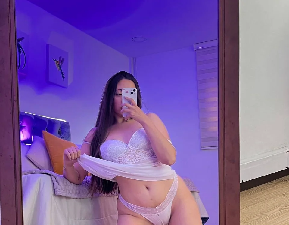 Nata_Velvet offline chatrum
