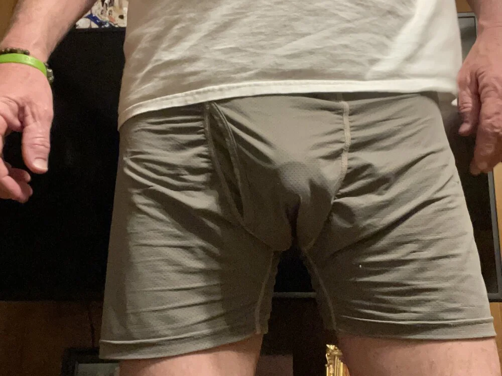 Cheaptriterry 离线XXX聊天