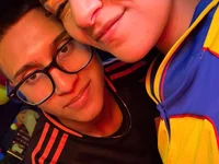 kade_demi's webcam live show