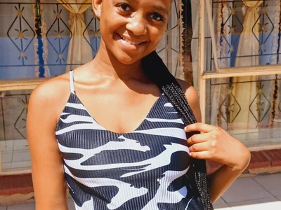 PrettyLilMommaX profile