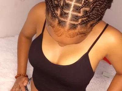 Sexydivah18
