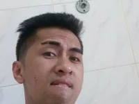 sweetpinoy2027's webcam live show