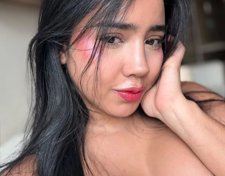 Chatroom XXX hors ligne de antonella_blair