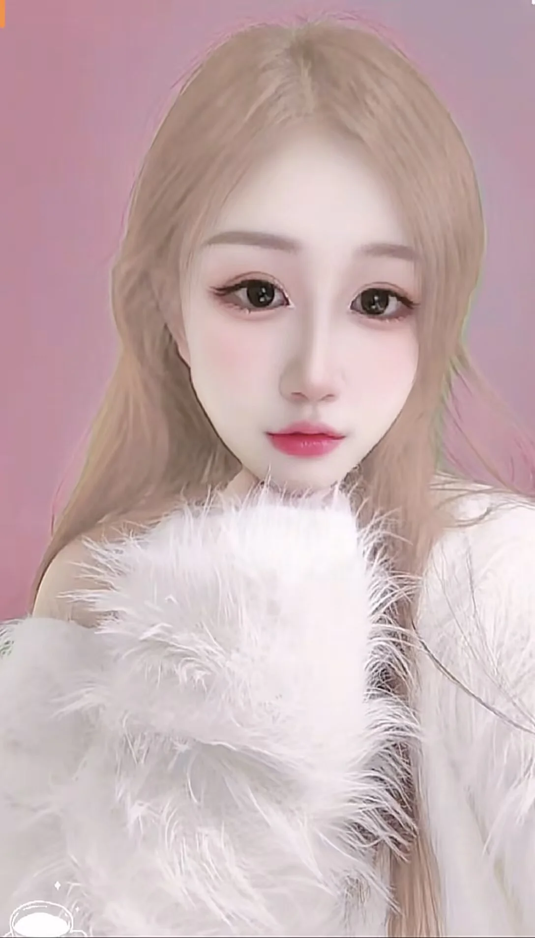 THgirl-001