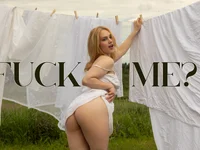 Sexydoll112 élő XXX-chatje