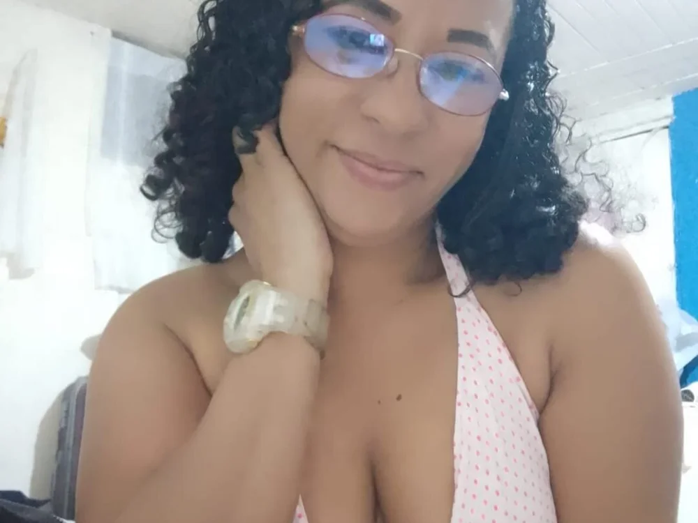 Offline chatovací místnost Veronica_jonness